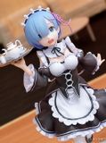  Rem Re:zero 1/7 Good Smile Company ver. 