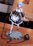  Rem Re:zero 1/7 Good Smile Company ver. 