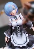  Rem Re:zero 1/7 Good Smile Company ver. 