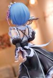  Rem Re:zero 1/7 Good Smile Company ver. 