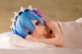  Rem Re:Zero – 1/7 – Sleeping Together ver. 