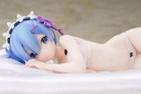  Rem Re:Zero – 1/7 – Sleeping Together ver. 