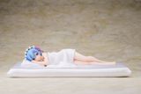  Rem Re:Zero – 1/7 – Sleeping Together ver. 