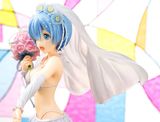  Rem Wedding Ver. Re:ZERO -Starting Life in Another World- 