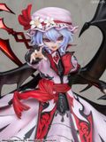  Remilia Scarlet Koumajou Densetsu Ver 1/8 