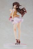  Rent-A-Girlfriend Chizuru Mizuhara 1/7 