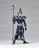  Revoltech Dark Magician 