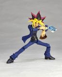  Revoltech Yugi Muto 