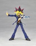  Revoltech Yugi Muto 