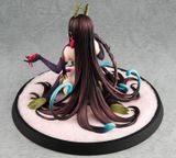  Ane Naru Mono Chiyo 1/8 