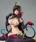  Ane Naru Mono Chiyo 1/8 