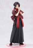  Touken Ranbu Hanamaru - Kashu Kiyomitsu Uchiban ver. 1/8 