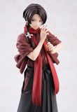  Touken Ranbu Hanamaru - Kashu Kiyomitsu Uchiban ver. 1/8 