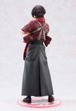  Touken Ranbu Hanamaru - Kashu Kiyomitsu Uchiban ver. 1/8 