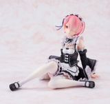  Ram 1/8 - Re:ZERO -Starting Life in Another World 