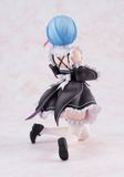  Rem 1/8 - Re:ZERO -Starting Life in Another World 