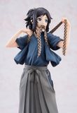  Touken Ranbu Hanamaru - Yamatonokami Yasusada Uchiban ver. 1/8 