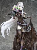  Re:ZERO - Starting Life in Another World - Echidna Wedding Ver. 1/7 