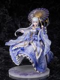  Re:ZERO - Starting Life in Another World - Emilia - Hanfu - 1/7 