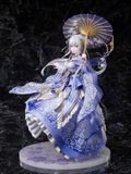  Re:ZERO - Starting Life in Another World - Emilia - Hanfu - 1/7 