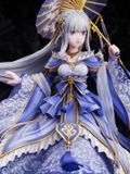  Re:ZERO - Starting Life in Another World - Emilia - Hanfu - 1/7 