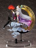  Re:ZERO -Starting Life in Another World- Echidna China Dress ver. 1/7 