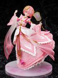  Re:ZERO -Starting Life in Another World- Ram -Hanfu- 1/7 