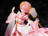  Re:ZERO -Starting Life in Another World- Ram -Hanfu- 1/7 