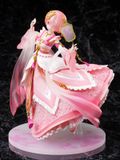  Re:ZERO -Starting Life in Another World- Ram -Hanfu- 1/7 