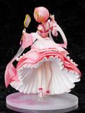  Re:ZERO -Starting Life in Another World- Ram -Hanfu- 1/7 