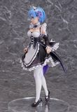  Re:ZERO -Starting Life in Another World- Rem 1/7 