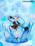  Re:ZERO -Starting Life in Another World- Rem 1/7 