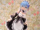  Re:ZERO -Starting Life in Another World- Rem 1/7 