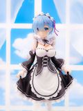  Re:ZERO -Starting Life in Another World- Rem 1/7 