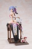  Re:ZERO -Starting Life in Another World- Rem: Graceful beauty Ver. 1/7 