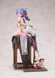  Re:ZERO -Starting Life in Another World- Rem: Graceful beauty Ver. 1/7 