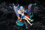  Re:ZERO -Starting Life in Another World- Rem Hyakki Yako ver. 1/7 