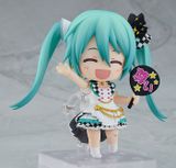  Nendoroid Project Sekai: Colorful Stage! feat. Hatsune Miku Hatsune Miku SEKAI of the Stage Ver 