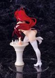  Rias Gremory Nama-figure Koakuma Ver 1/6 