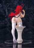  Rias Gremory Nama-figure Koakuma Ver 1/6 