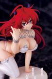  Rias Gremory Nama-figure Koakuma Ver 1/6 