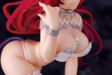  Rias Gremory Nama-figure Koakuma Ver 1/6 