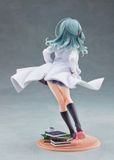  RIDDLE JOKER Mayu Shikibe Regular Edition 1/7 