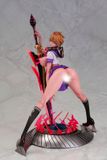  18+ RAITA Original Mahou Shoujo Series Rui Asuka Summer Sailor Uniform Ver. 1/6 