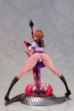  18+ RAITA Original Mahou Shoujo Series Rui Asuka Summer Sailor Uniform Ver. 1/6 