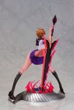  18+ RAITA Original Mahou Shoujo Series Rui Asuka Summer Sailor Uniform Ver. 1/6 