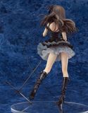  Rin Shibuya - New Generation Ver 1/8 