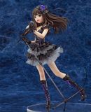  Rin Shibuya - New Generation Ver 1/8 