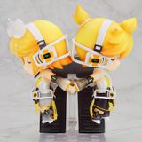  Nendoroid Kagamine Rin - Append ver 