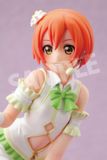  Rin Hoshizora Love Live! First Fan Book Ver 1/10 